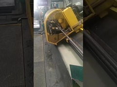 فرآیند تولید