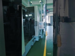 ماشین آلات خرد کننده برای تیغه ی نرد