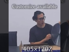 هیرونو TCT شلاق دیده