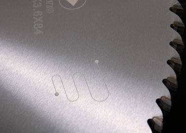 کیفیت  Custom 450mm Table Reciprocating TCT Circular Saw Blade Sharpener کارخانه