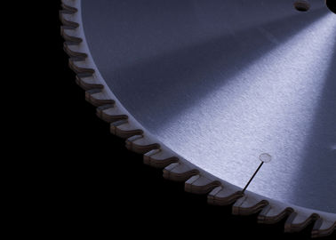 OEM SKS Tip Circular Carbide تیغ اره ای دایره ای کاربید کنسانتره فولادی ژاپنی
